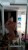 Ataşehir Escort Ceren sizlerle - Image 6