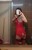 Ataşehir Escort Ceren sizlerle - Image 7