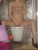 Yeni Ataşehir Escort Beren - Image 2