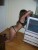 Yeni Lolita bayan escort Cemre – İstanbul - Image 2