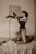 Sınırsız bayan escort Selma İstanbul - Image 1
