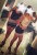 İstanbul Escort bayan Simge & Buse - Image 3