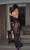 İstanbul Bayan Escort Pelin Altınok - Image 1