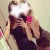 İstanbul Escort bayan Simge & Buse - Image 4