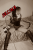 Sınırsız bayan escort Selma İstanbul - Image 2