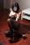 Ataşehir Escort bayan Eylül - Image 1
