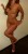 Yeni Escort Ataşehir Merve - Image 5