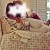 İstanbul Escort bayan Simge & Buse - Image 5