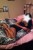 İstanbul Escort bayan Simge & Buse - Image 6