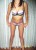 Ataşehir Escort Simay - Image 3