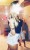 İstanbul Escort bayan Simge & Buse - Image 2