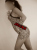 Sınırsız bayan escort Selma İstanbul - Image 4