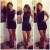 İstanbul Escort bayan Simge & Buse - Image 7