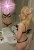 Ataköy Bayan Escort Selin - Image 3