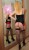 Ataköy Bayan Escort Selin - Image 6