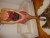 Bayan Escort Nehir İstanbul - Image 3