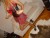 Bayan Escort Nehir İstanbul - Image 4