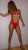 Ataşehir Escort Simay - Image 4