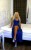 Model Vip Bayan Escort Naz - Image 1