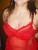 AVRUPA YAKASI ESCORT  FUNDA , - Image 2