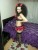 Yeni Bayan Escort Hadise - Image 2