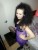 Yeni Bayan Escort Hadise - Image 3