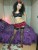 Yeni Bayan Escort Hadise - Image 4
