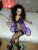 Yeni Bayan Escort Hadise - Image 5