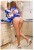 Ataşehir Escort Esin - Image 5