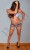 İstanbul Bayan Escort Pelin Altınok - Image 5