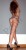 İstanbul Bayan Escort Pelin Altınok - Image 6