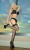 Yabancı Escort Victorya / Ataköy Escort - Image 1