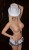 Yabancı Escort Victorya / Ataköy Escort - Image 7