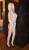 Yabancı Escort Victorya / Ataköy Escort - Image 9