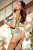 Suadiye Bayan Escort Ceren ** Suadiye Escort - Image 1