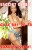 Suadiye Bayan Escort Ceren ** Suadiye Escort - Image 4
