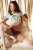 Suadiye Bayan Escort Ceren ** Suadiye Escort - Image 3