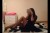 Bayan Escort Sude bayan escort - Image 3