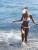 İstanbul’dan Yeni Bayan Escort Ada & Eylül - Image 1
