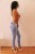 Ataşehir Escort Çisem İle Ateşli Fanteziler - Image 1