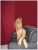 Kartal bayan escort Duru ÇITIR ESCORT - Image 4