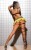 Ataşehir Escort ﻿﻿Ceren - Image 3