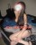 İzmir Güzeli -Ataşehir escort bayan Asya - Image 2