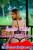 İZMİR ESCORT BAYAN HÜLYA - Image 1