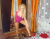 Bakırköy bayan escort kızı Miray - Image 3