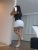 ATAŞEHİR ESCORT KIZI BEREN - Image 1