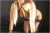 Iri Göğüslü Kadıköy escort bayan BAŞAK - Image 4