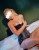 Avrupa yakası Escort Kızı Mecidiyeköy  SUDE - Image 7