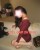 İzmir Güzeli -Ataşehir escort bayan Asya - Image 1