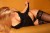 Canınızın Sex Çektiği Her Yerde Beylikdüzü Escort Bayan Simge Sizlerle - Image 1